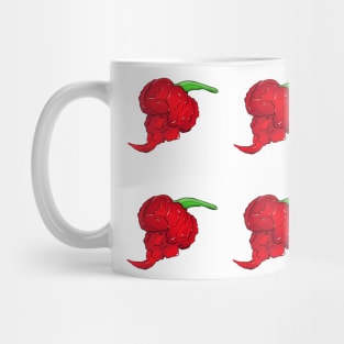 7 Pot Primo Mug